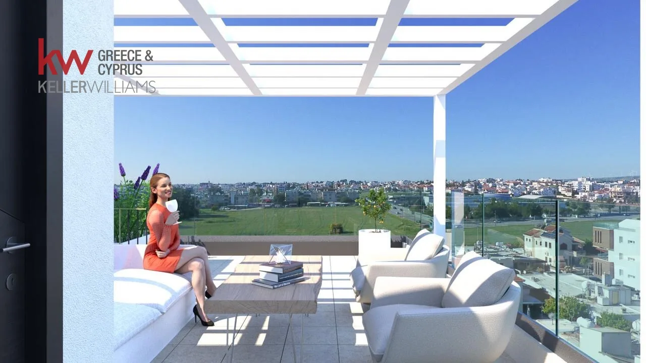Ακίνητο 2344991 Λάρνακα, Λάρνακα 16