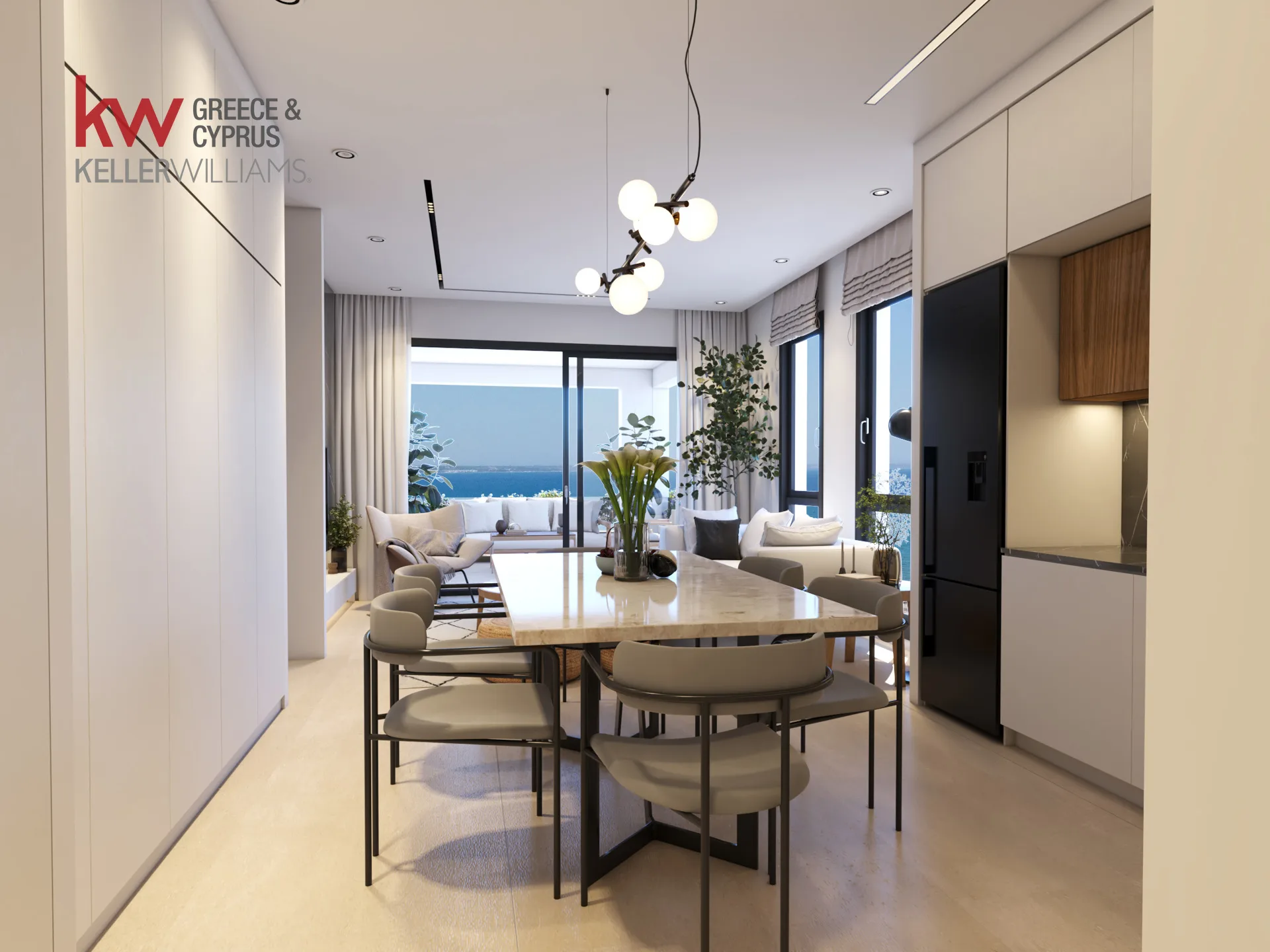 Property 2322994 Livadia, Larnaca 17