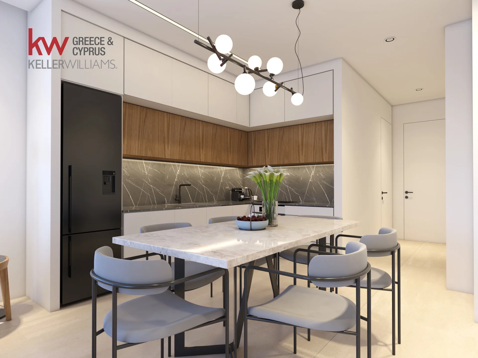 Propiedad 2322994 Livadia, Larnaca 18