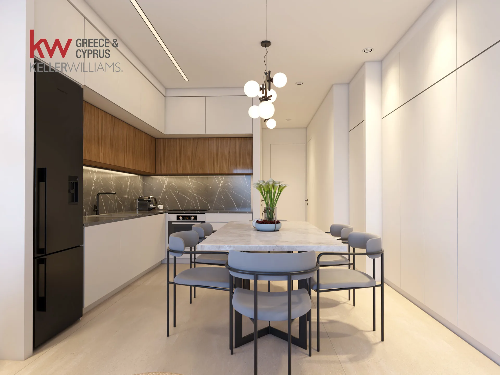 Property 2322994 Livadia, Larnaca 19