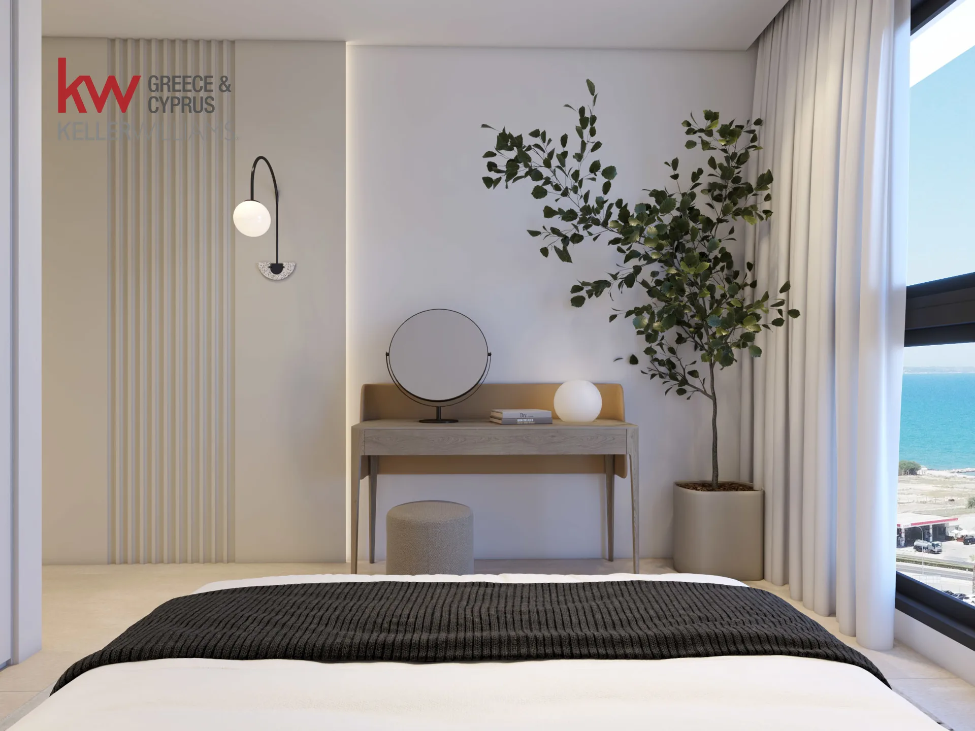 Property 2322994 Livadia, Larnaca 20