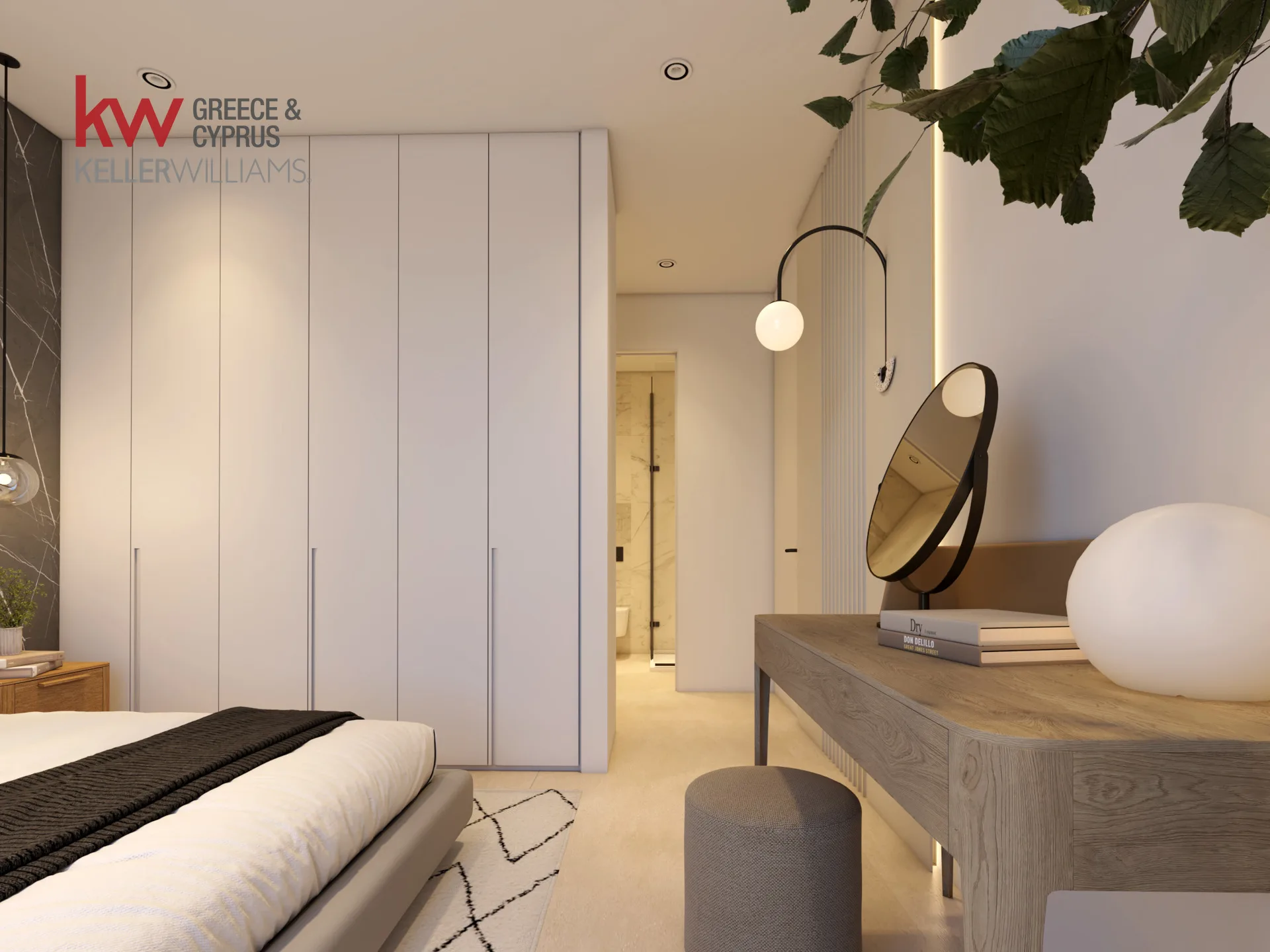 Property 2322994 Livadia, Larnaca 21