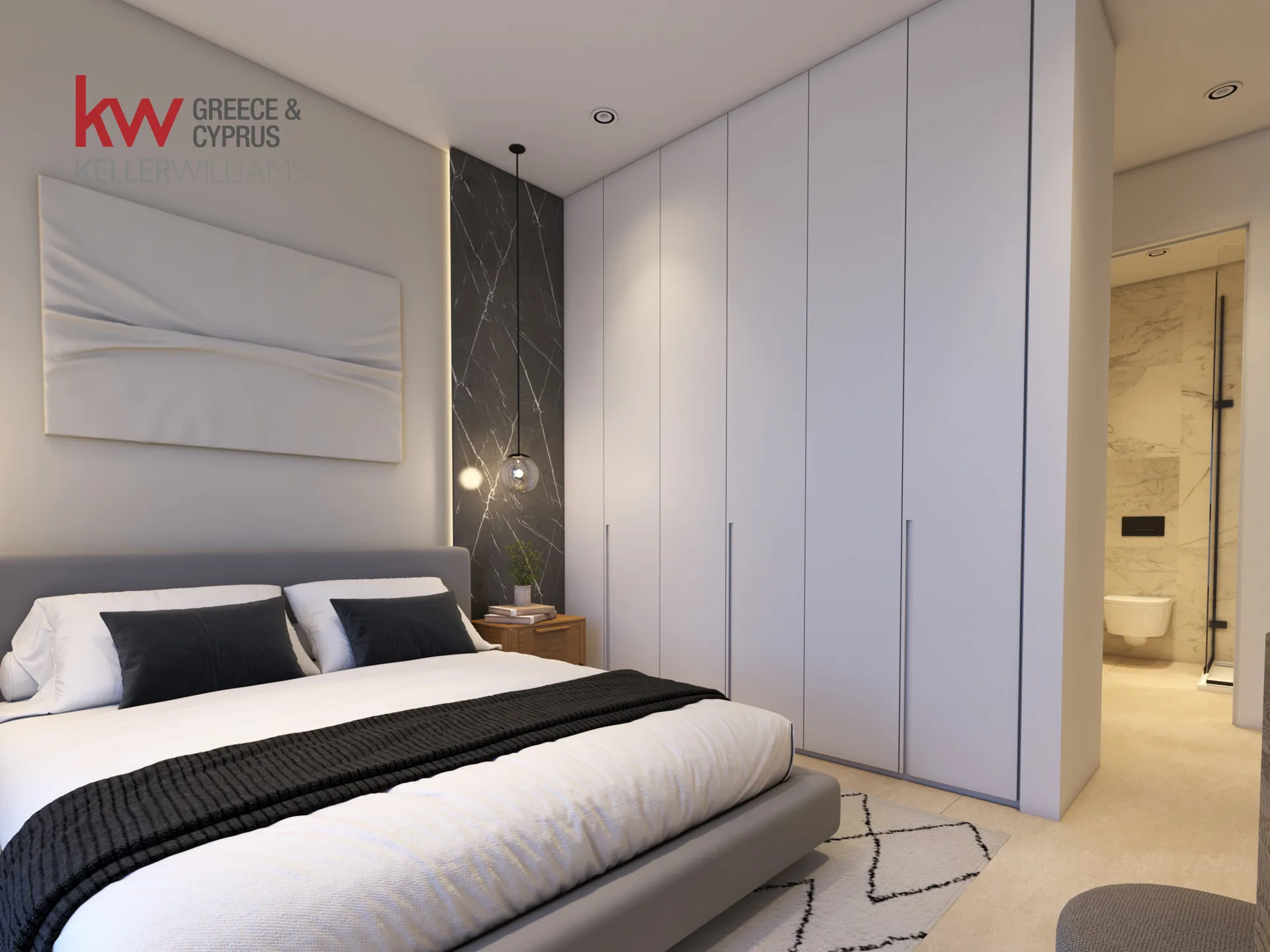 Property 2322994 Livadia, Larnaca 22