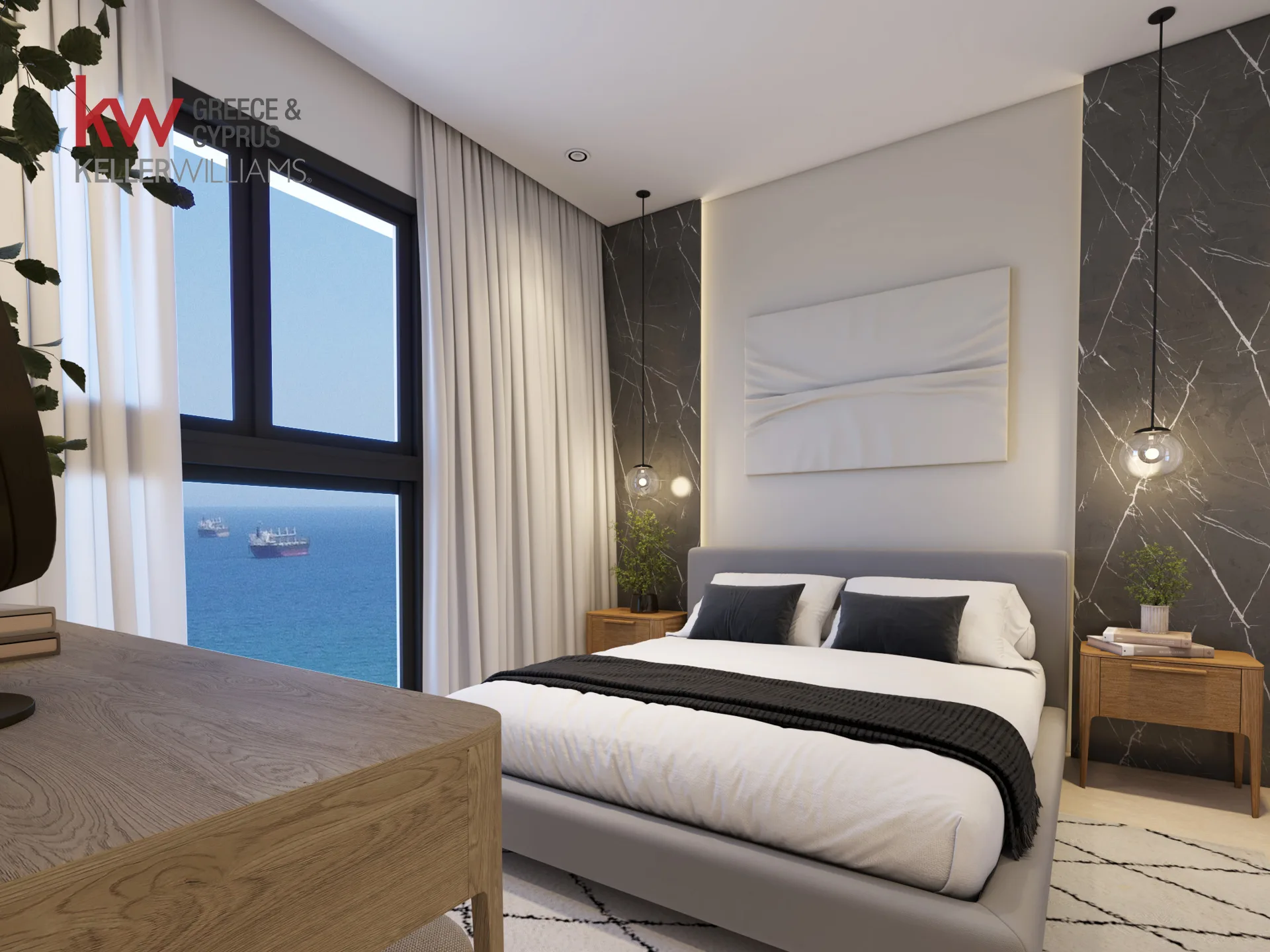 Property 2322994 Livadia, Larnaca 23