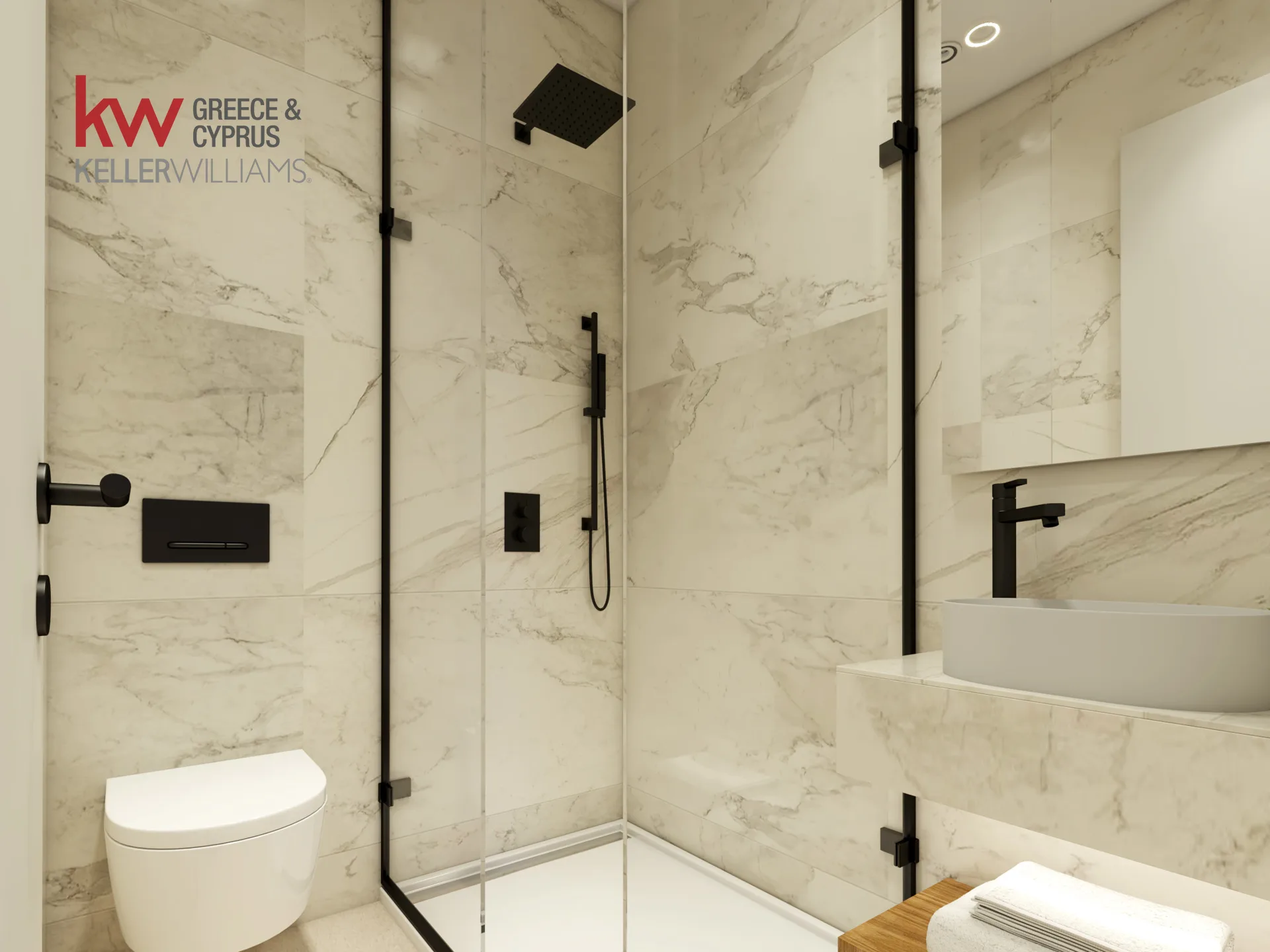 Property 2322994 Livadia, Larnaca 24