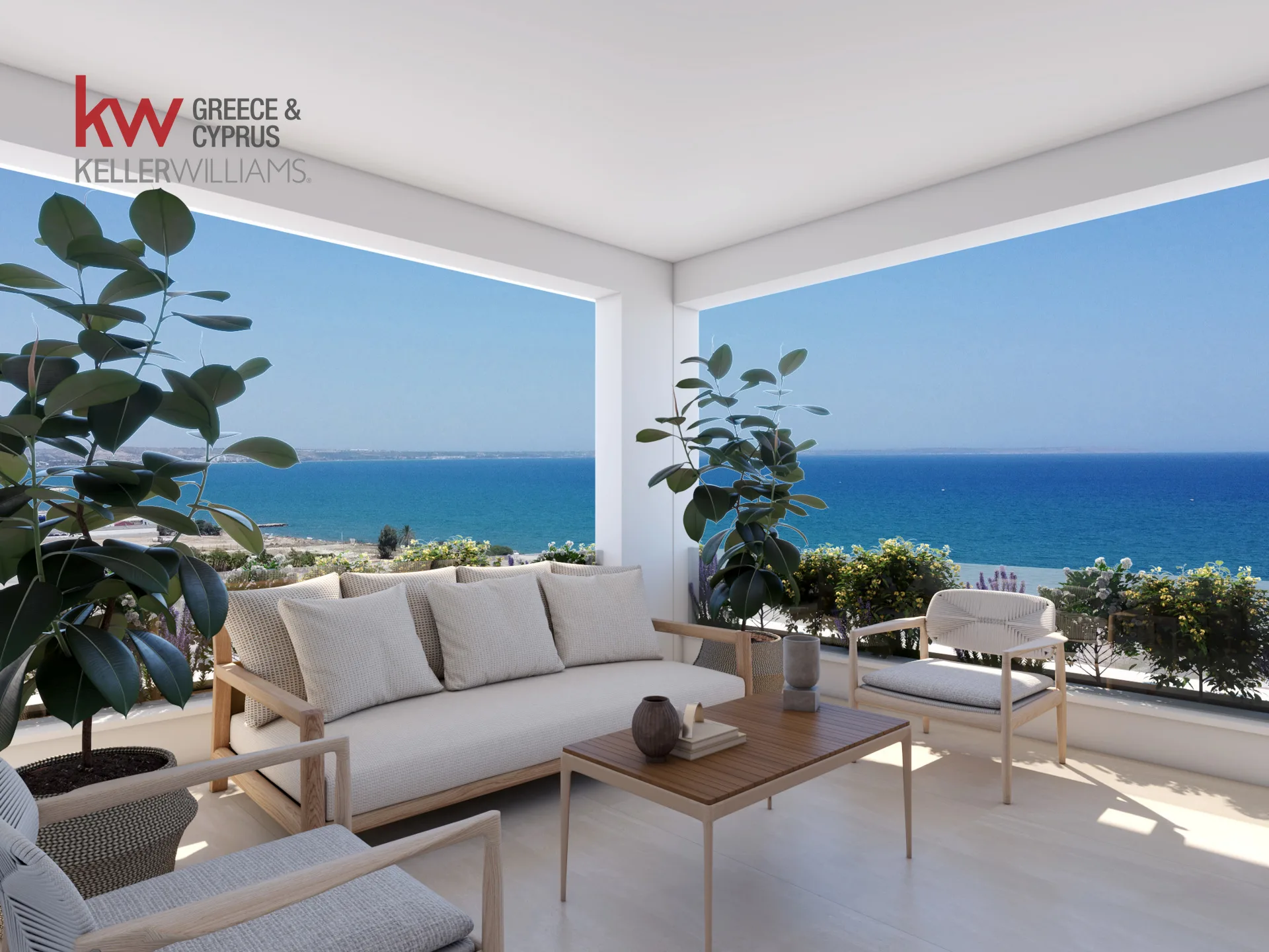 Property 2322994 Livadia, Larnaca 25