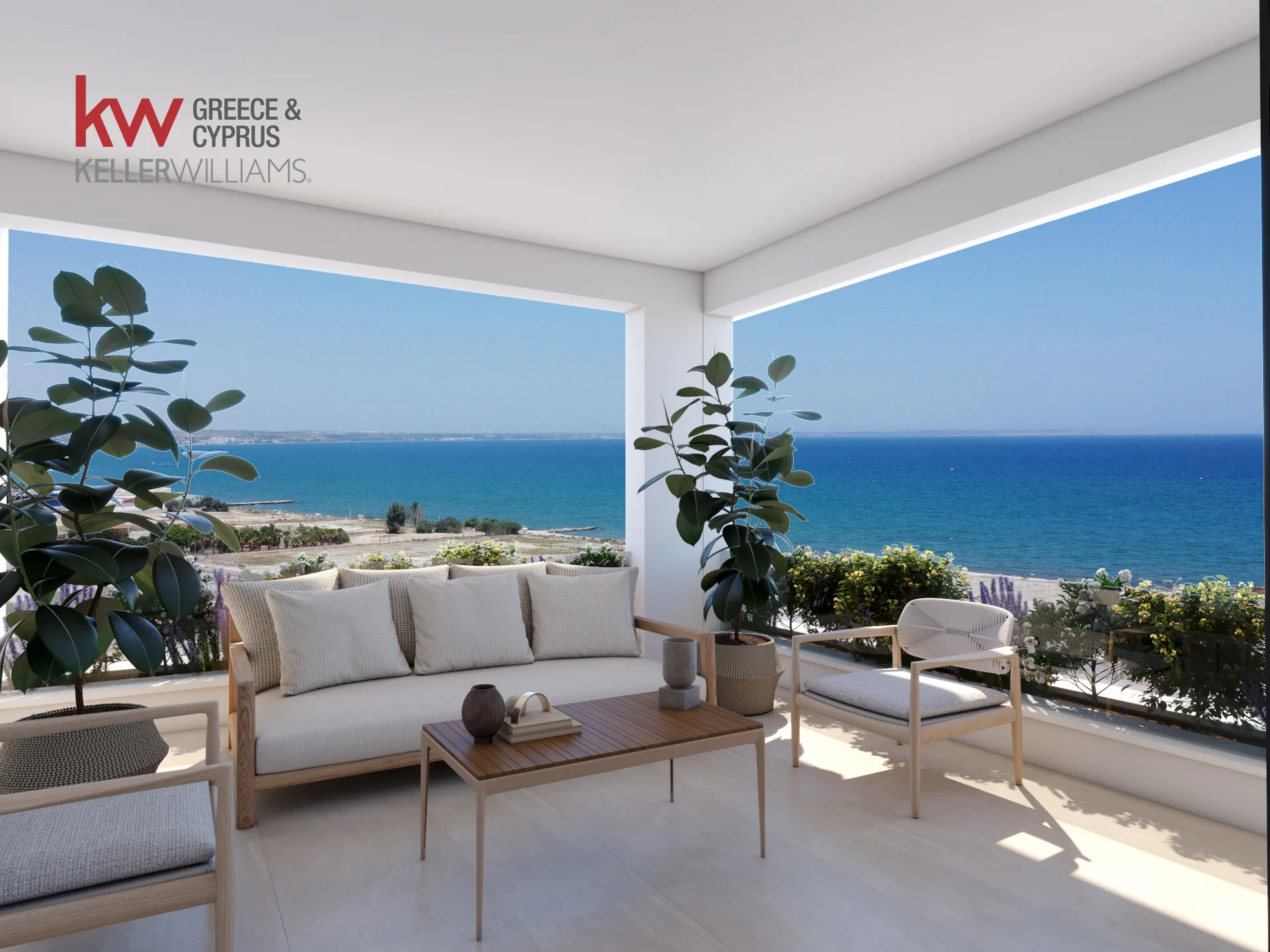 Property 2322994 Livadia, Larnaca 26