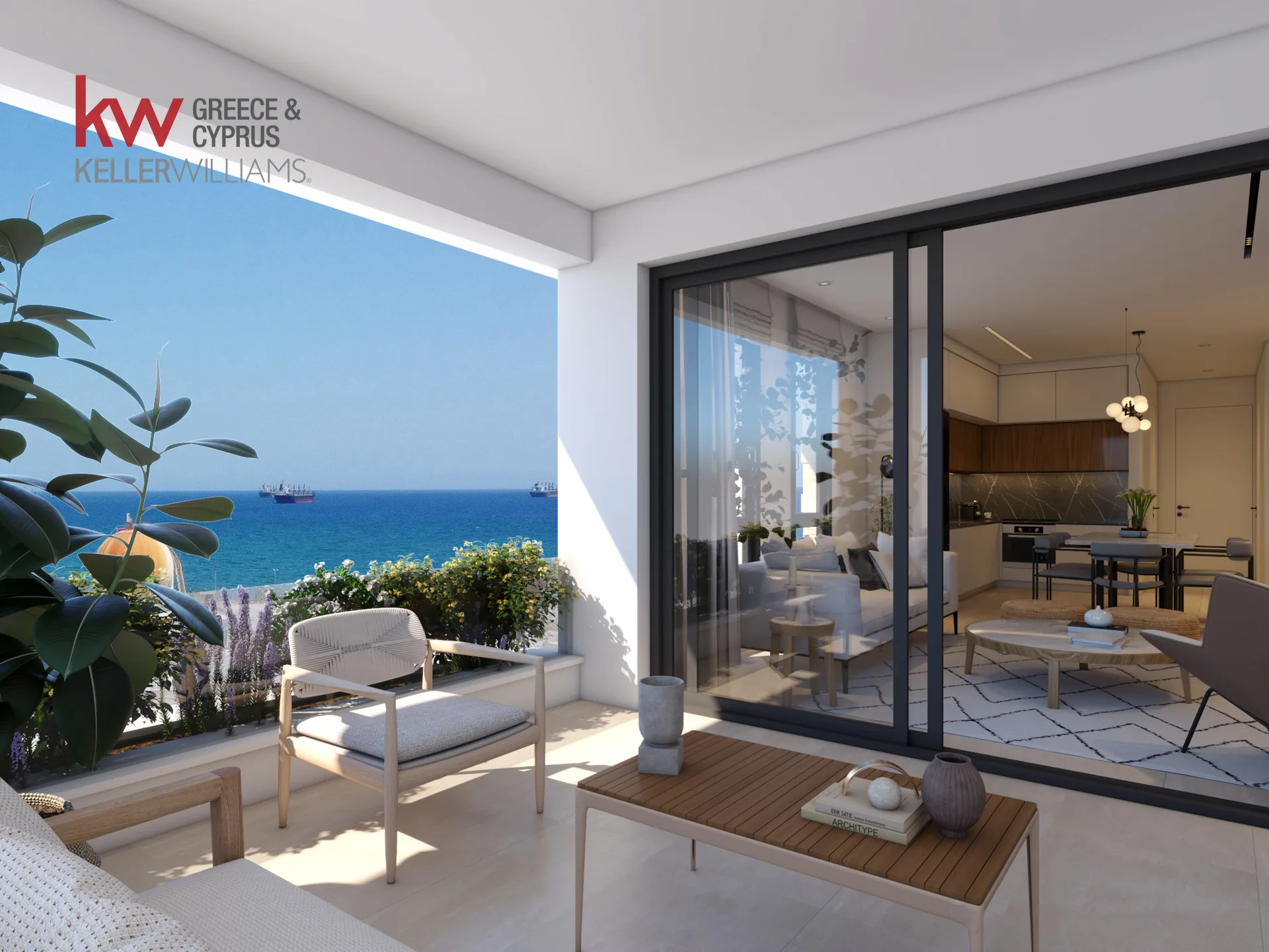 Property 2322994 Livadia, Larnaca 27