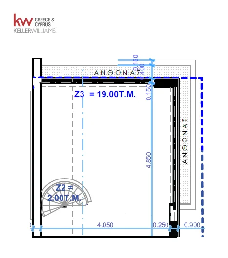 Property 2322994 Livadia, Larnaca 29