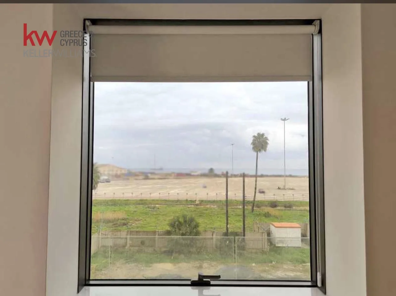 Immobile 62794 Larnaca, Larnaca / 2234968
