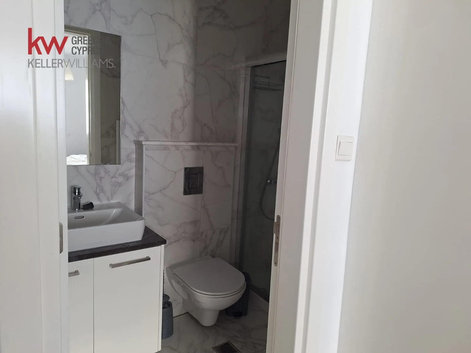 Immobile 60825 Mackenzie, Larnaca / 1218707