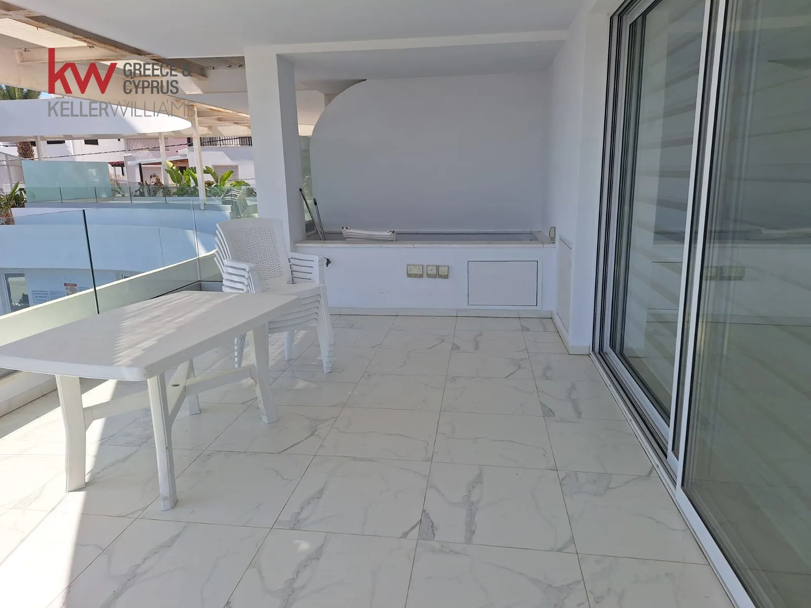 Propiedad 1218707 Mackenzie, Larnaca 13