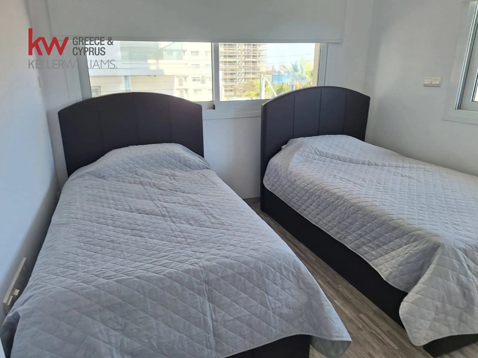Propiedad 1218707 Mackenzie, Larnaca 15
