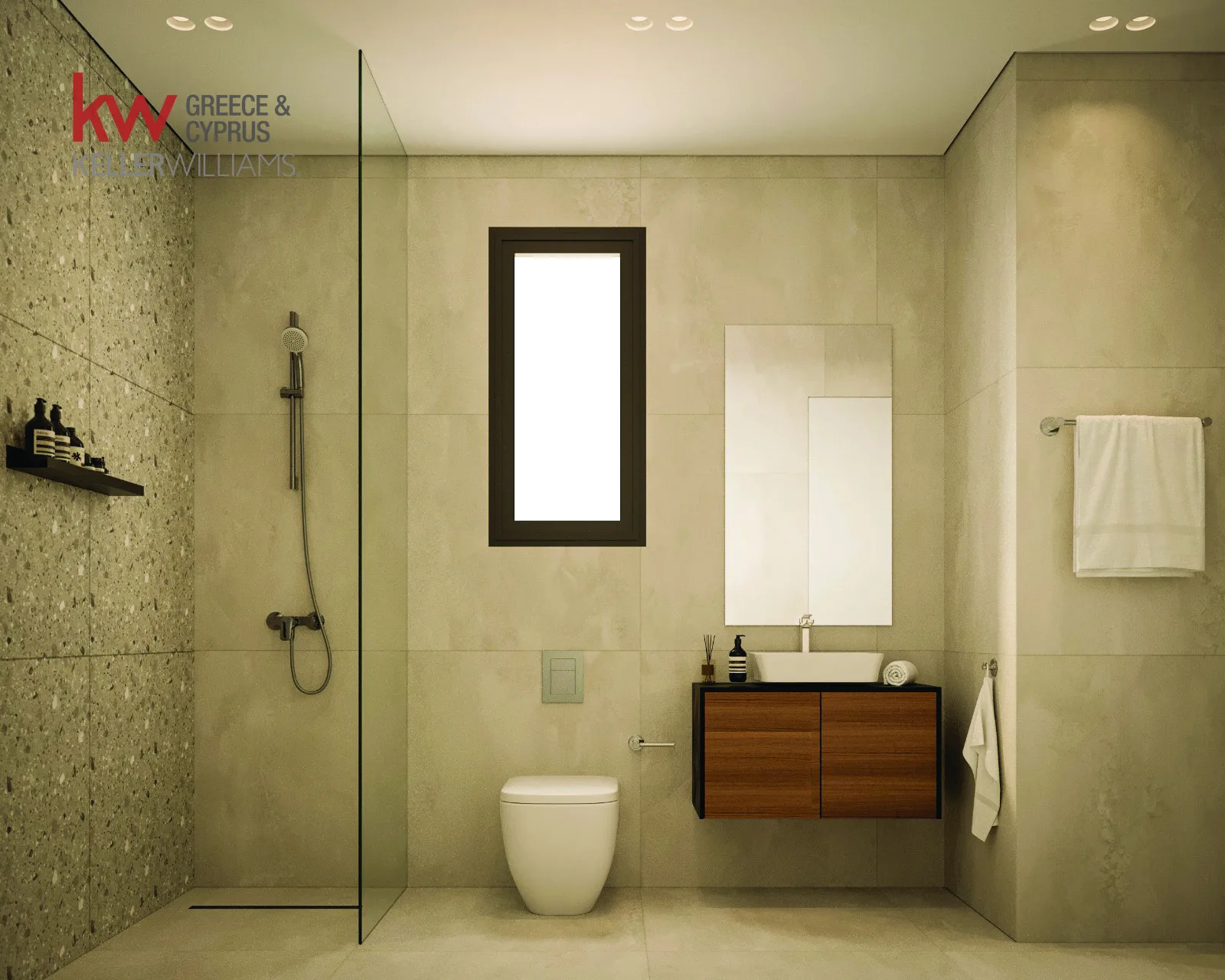 Immobile 2367731 Larnaca, Larnaca 16