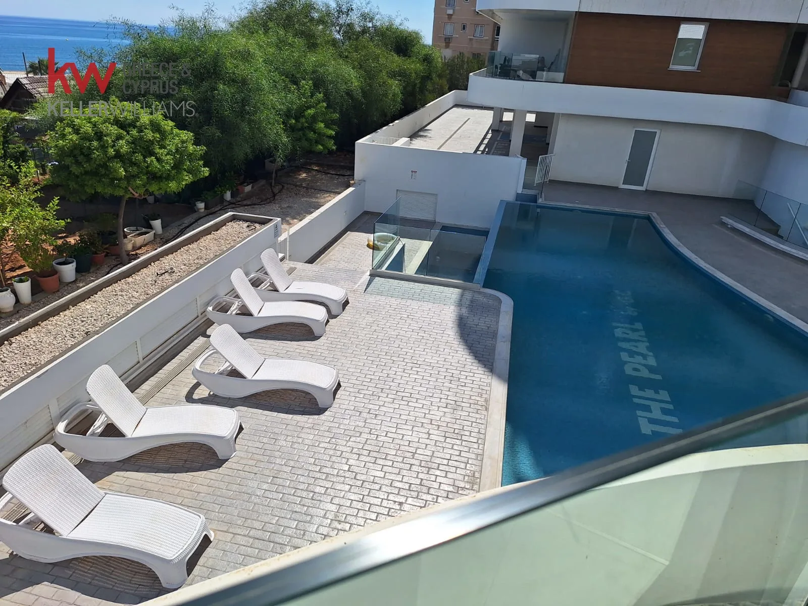 Propiedad 1218707 Mackenzie, Larnaca 16