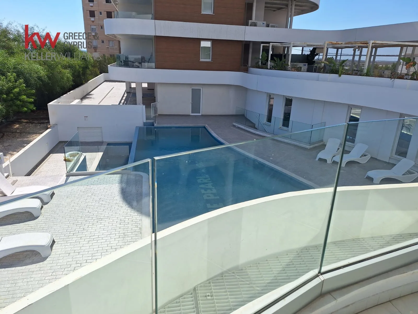 Propiedad 1218707 Mackenzie, Larnaca 17