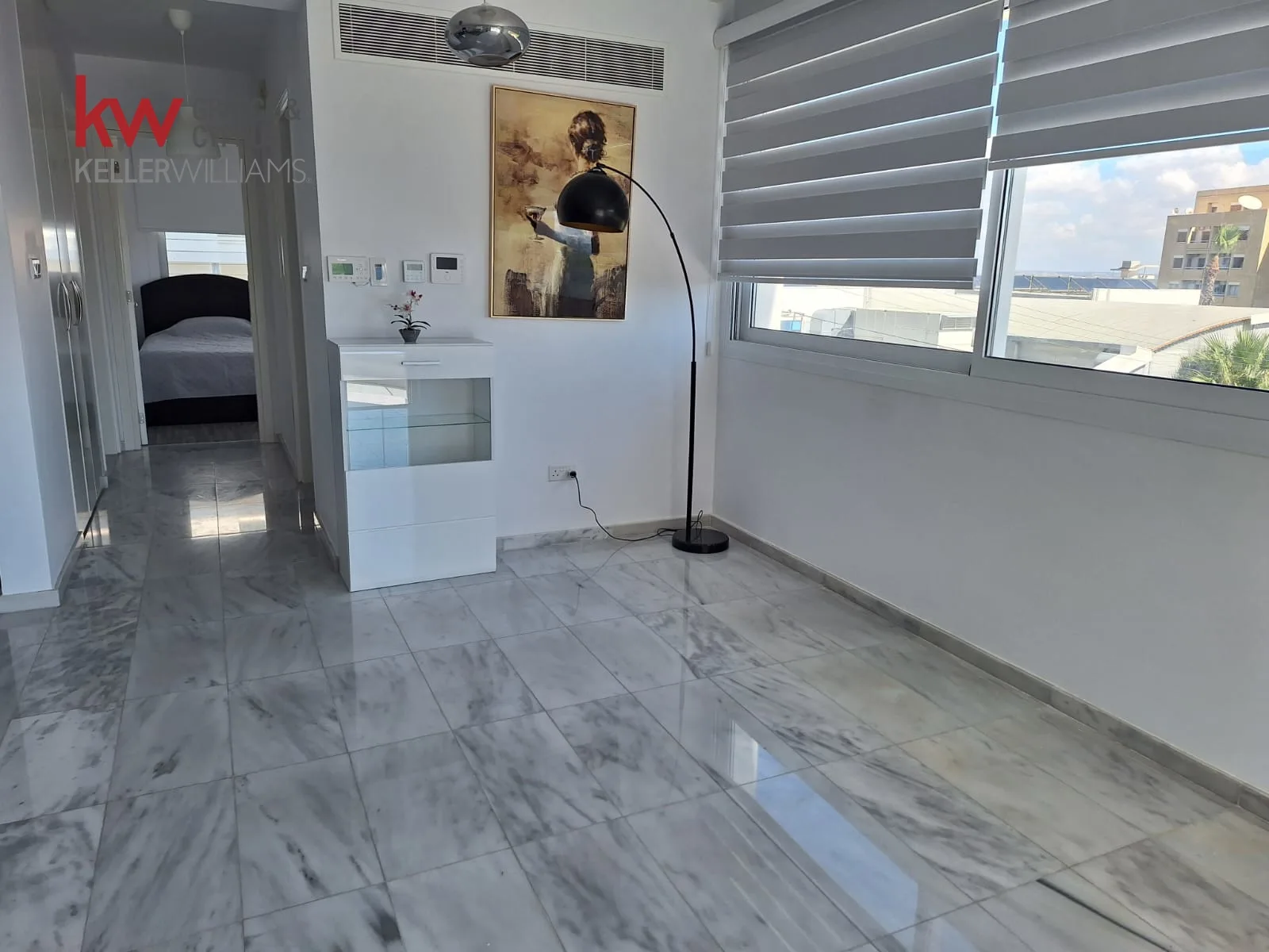 Propiedad 1218707 Mackenzie, Larnaca 18