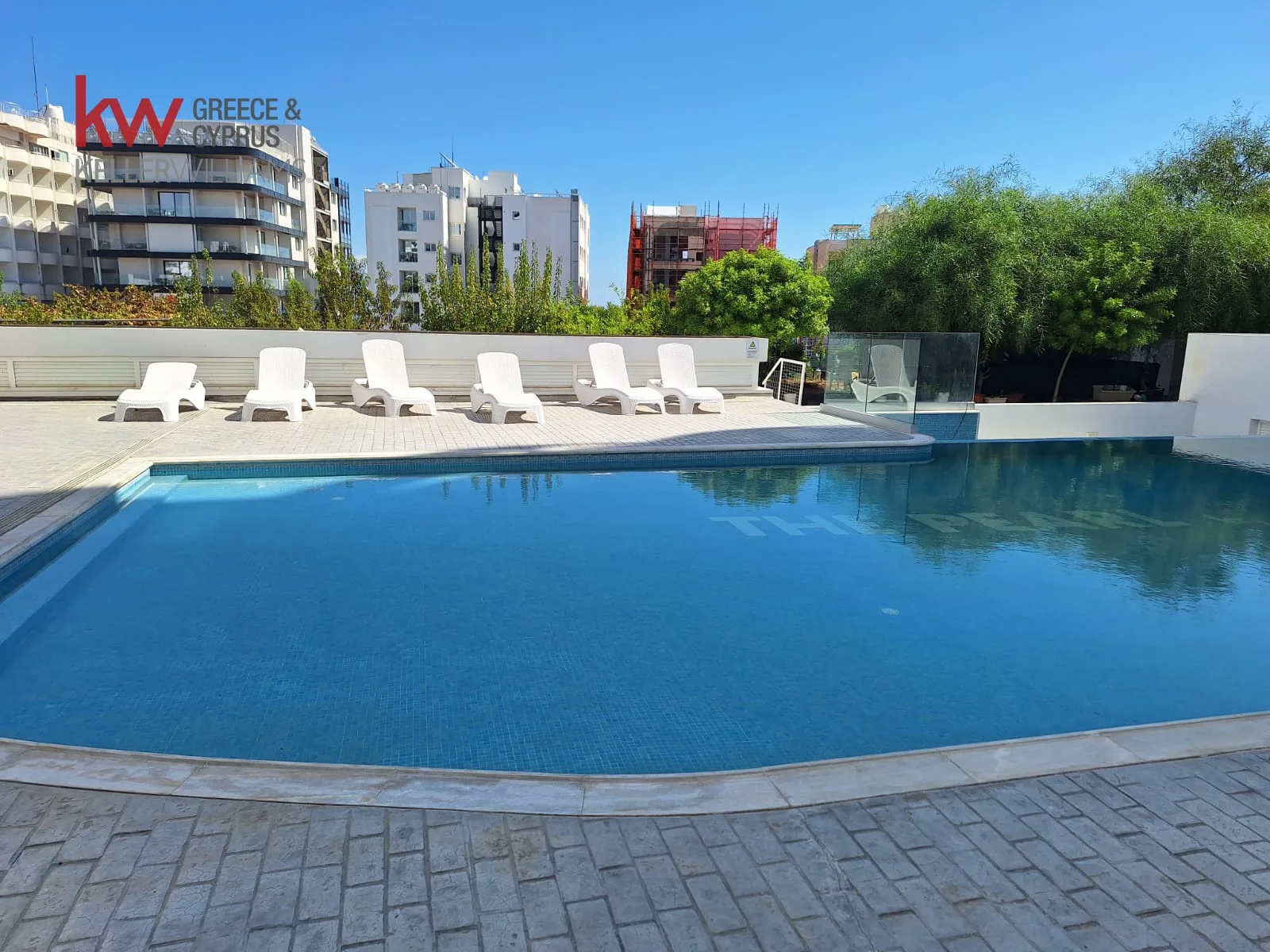 Propiedad 1218707 Mackenzie, Larnaca 19