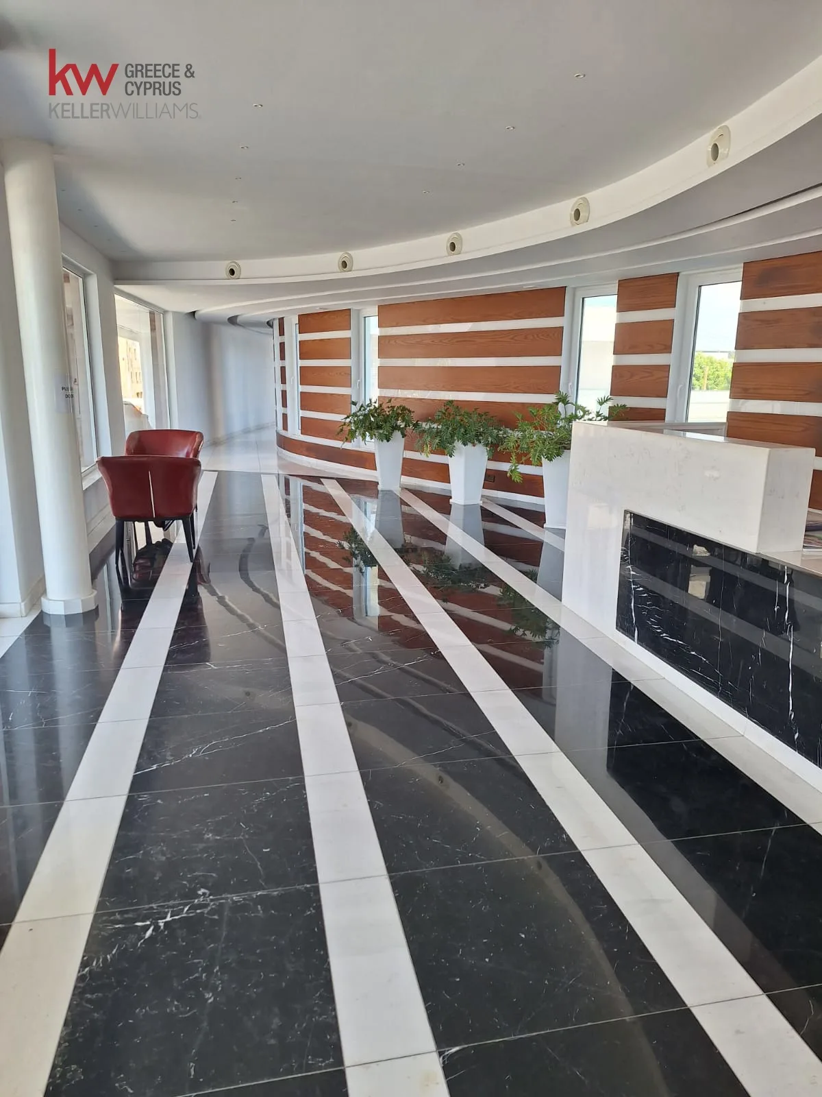 Propiedad 1218707 Mackenzie, Larnaca 21