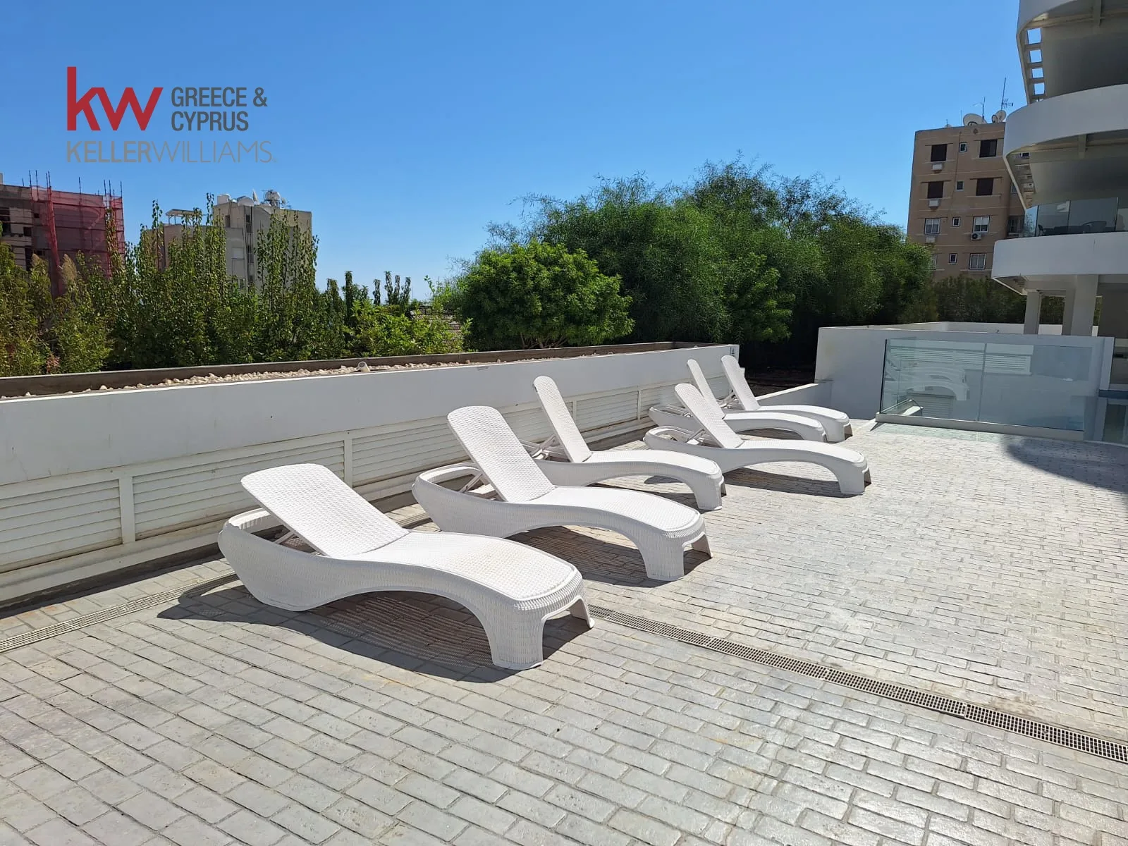 Propiedad 1218707 Mackenzie, Larnaca 22