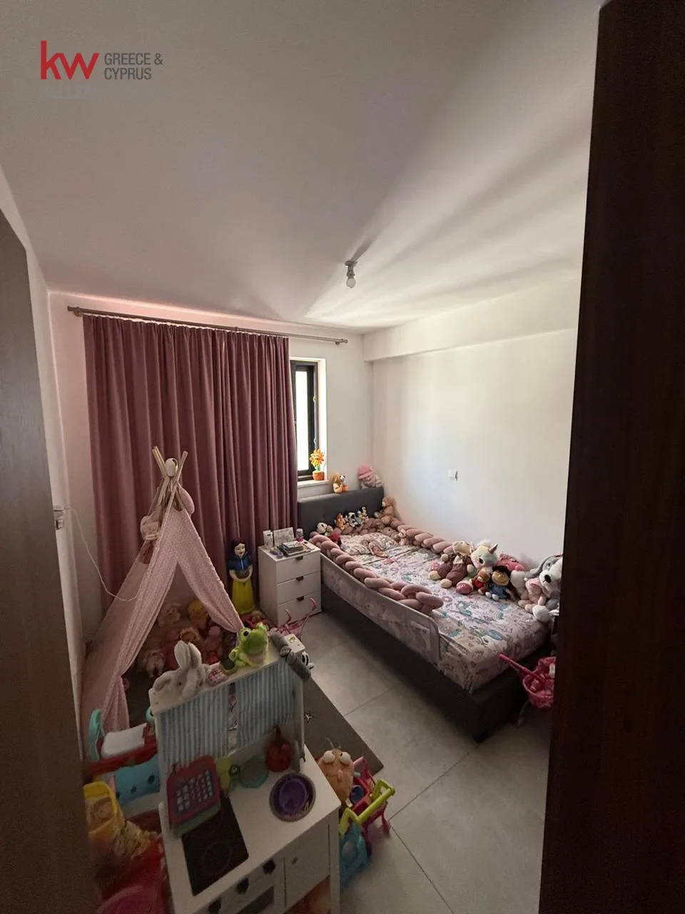 Immobile 62869 Larnaca, Larnaca / 2280970