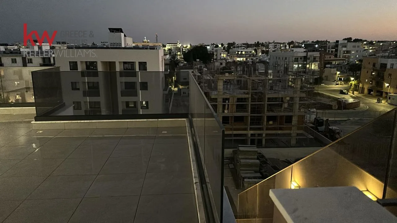 Immobile 62869 Larnaca, Larnaca / 2280970