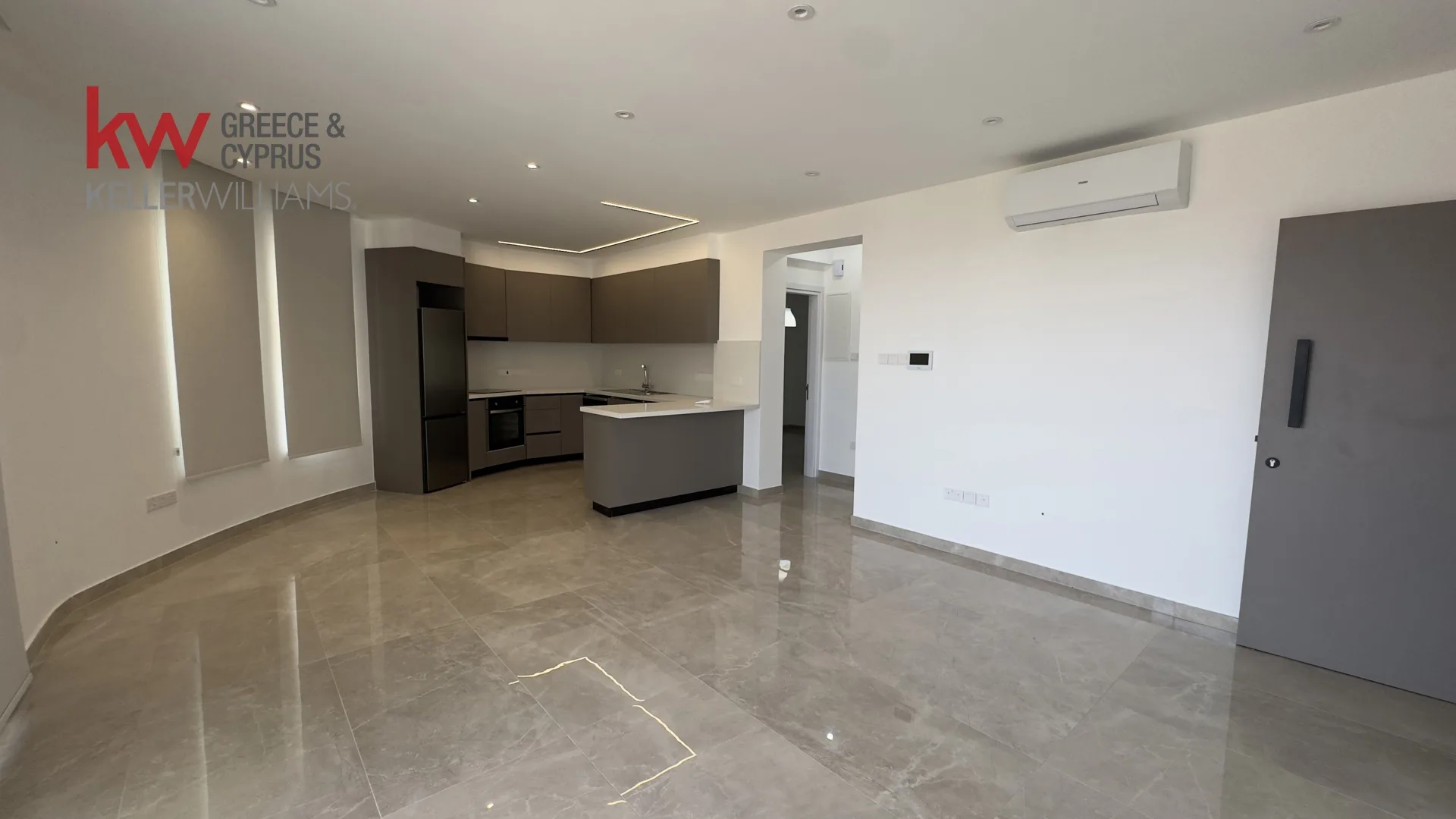 Propiedad 62250 Lárnaca, Larnaca / 1814232