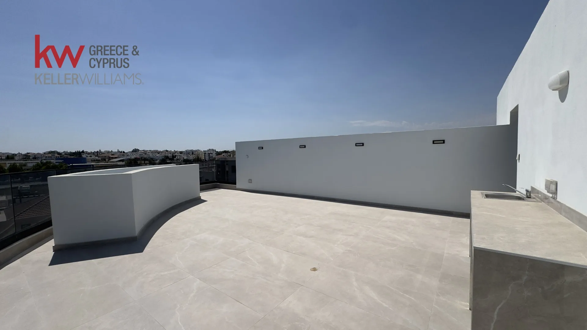 Propiedad 62250 Lárnaca, Larnaca / 1814232