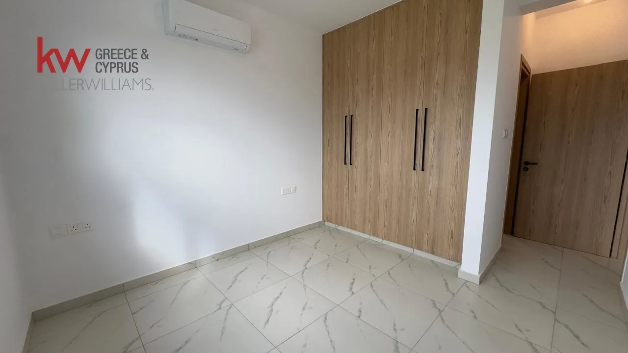 Immobile 62677 Larnaca, Larnaca / 2159270