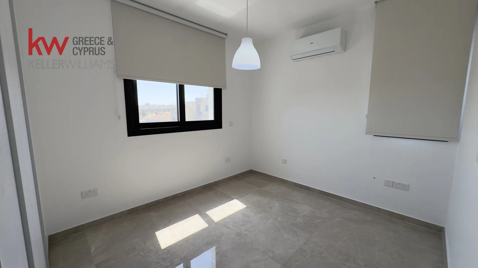 Propiedad 62250 Lárnaca, Larnaca / 1814232