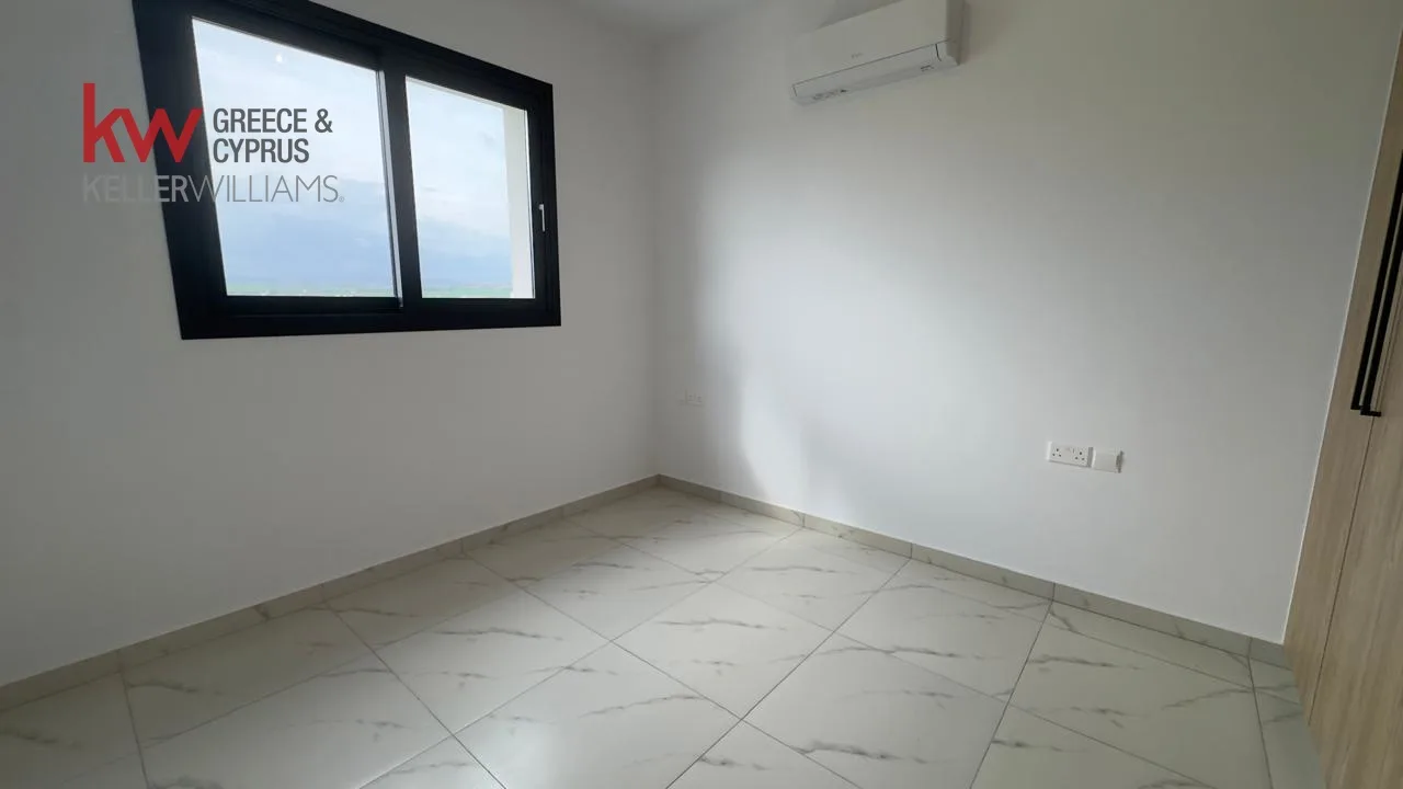 Immobile 62677 Larnaca, Larnaca / 2159270