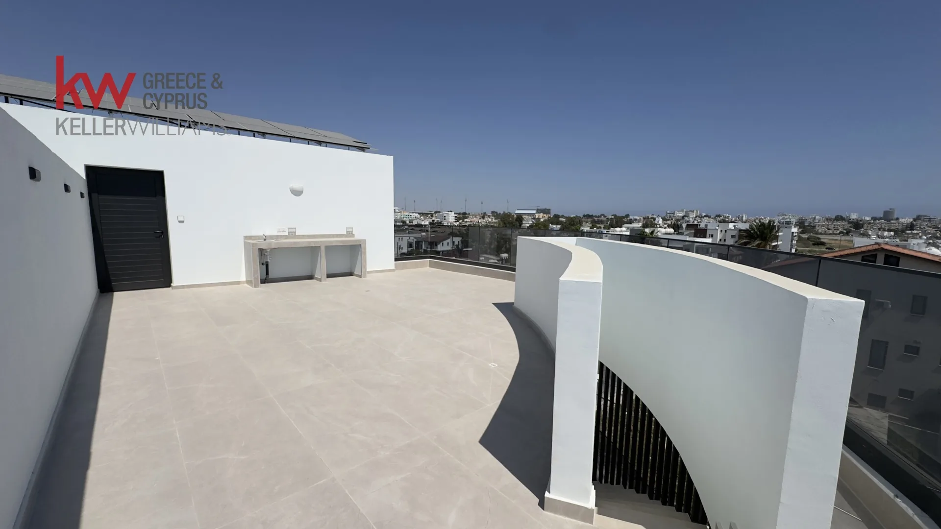 Propiedad 62250 Lárnaca, Larnaca / 1814232
