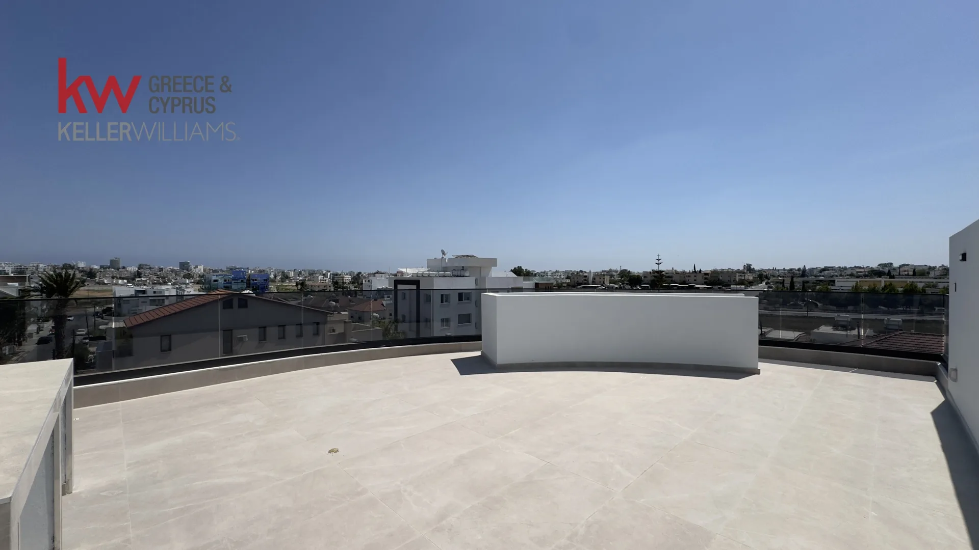 Propiedad 62250 Lárnaca, Larnaca / 1814232