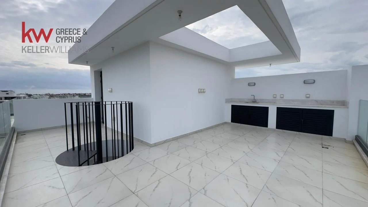 Immobile 62677 Larnaca, Larnaca / 2159270