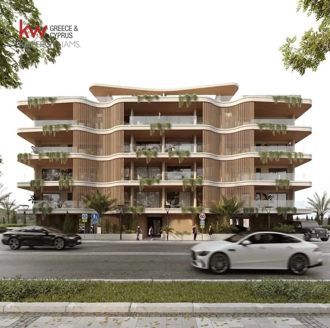 房产 58795 里瓦迪亚, 拉纳卡 / 101