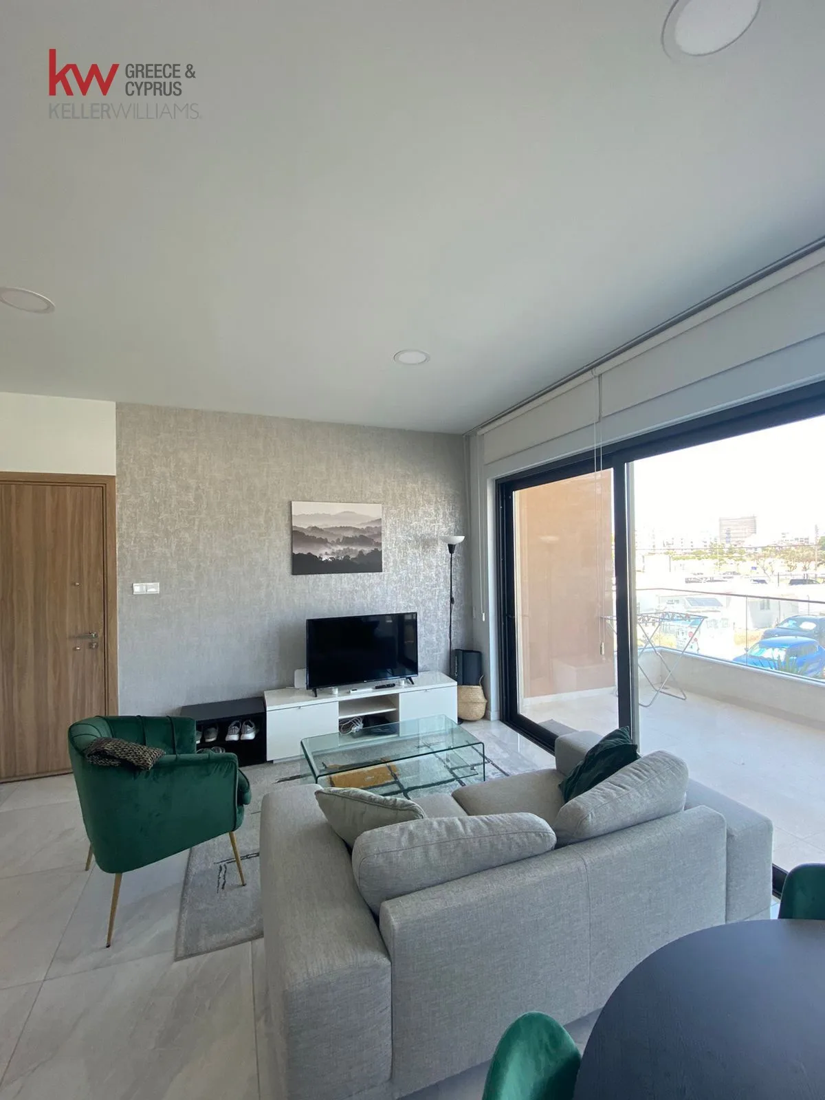 Bien immobilier 62748 Larnaca, Larnaca / 2175647
