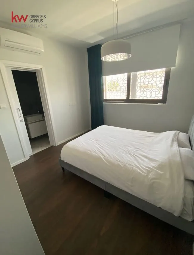 Bien immobilier 62748 Larnaca, Larnaca / 2175647