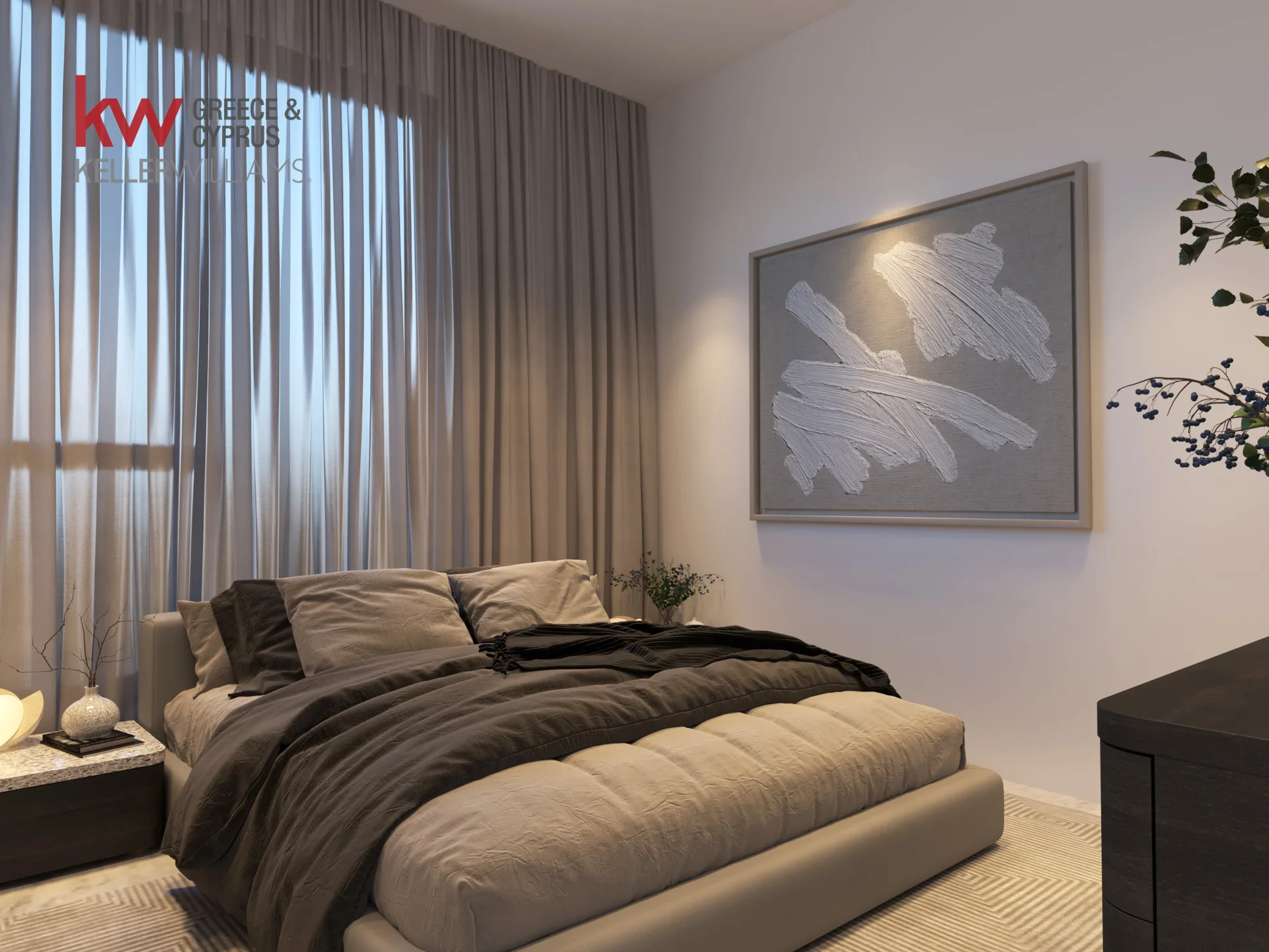 Bien immobilier 61167 Larnaca, Larnaca / 1410624