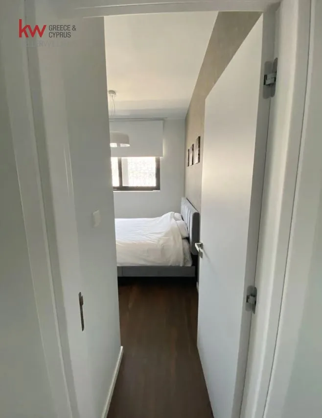 Bien immobilier 62748 Larnaca, Larnaca / 2175647
