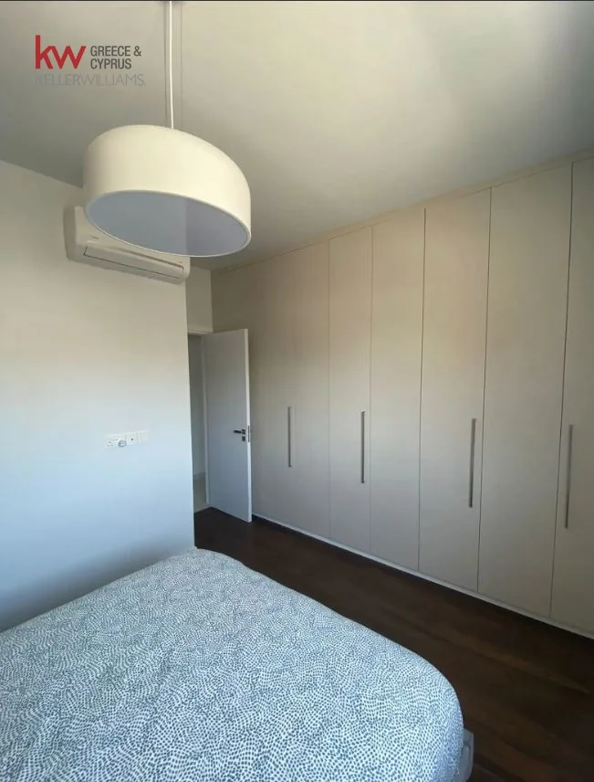 Property 2175647 Larnaca, Larnaca 13