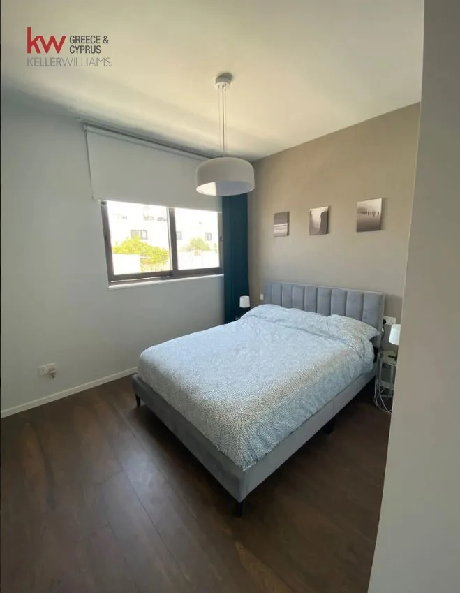 Property 2175647 Larnaca, Larnaca 14