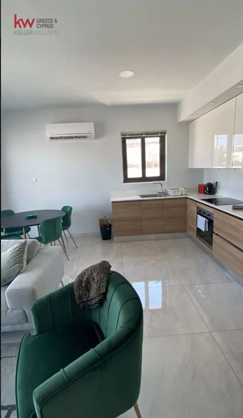Property 2175647 Larnaca, Larnaca 15