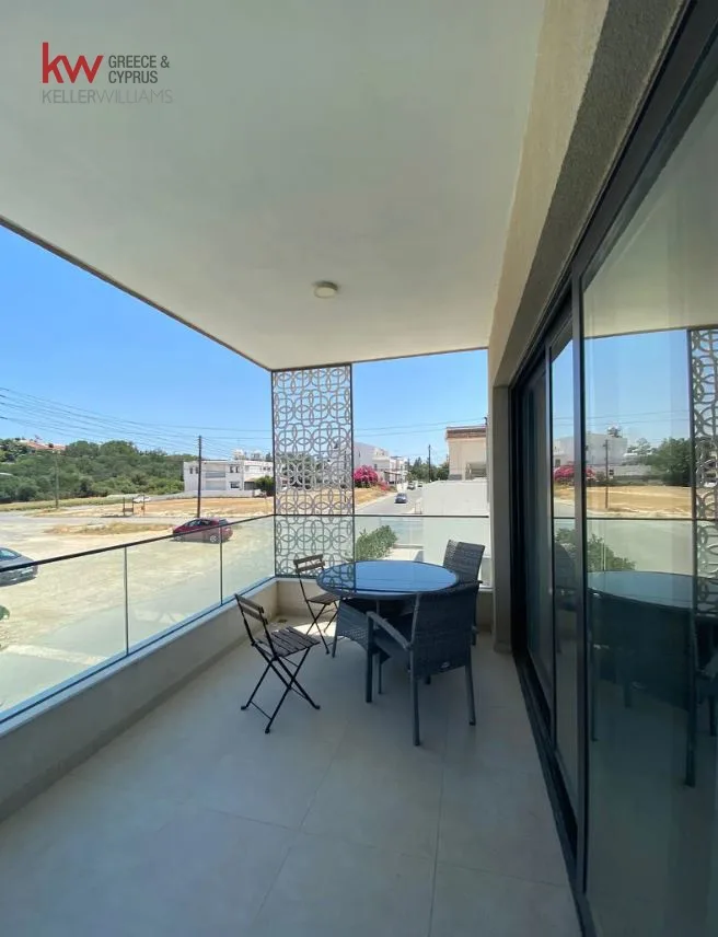 Property 2175647 Larnaca, Larnaca 16