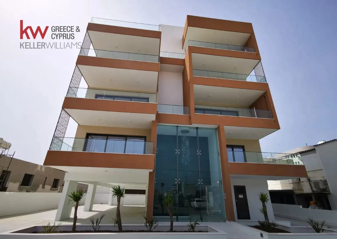 Property 2175647 Larnaca, Larnaca 18