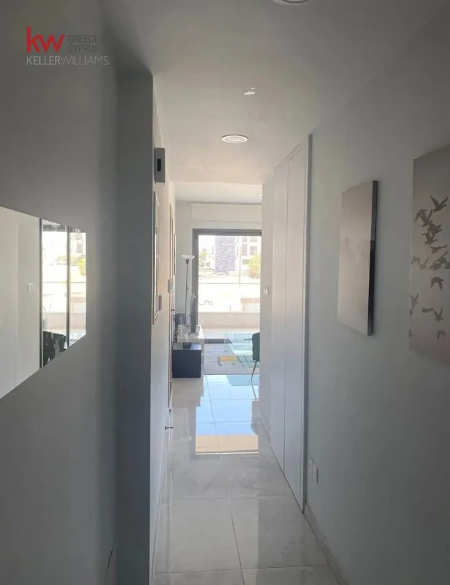 Bien immobilier 62748 Larnaca, Larnaca / 2175647
