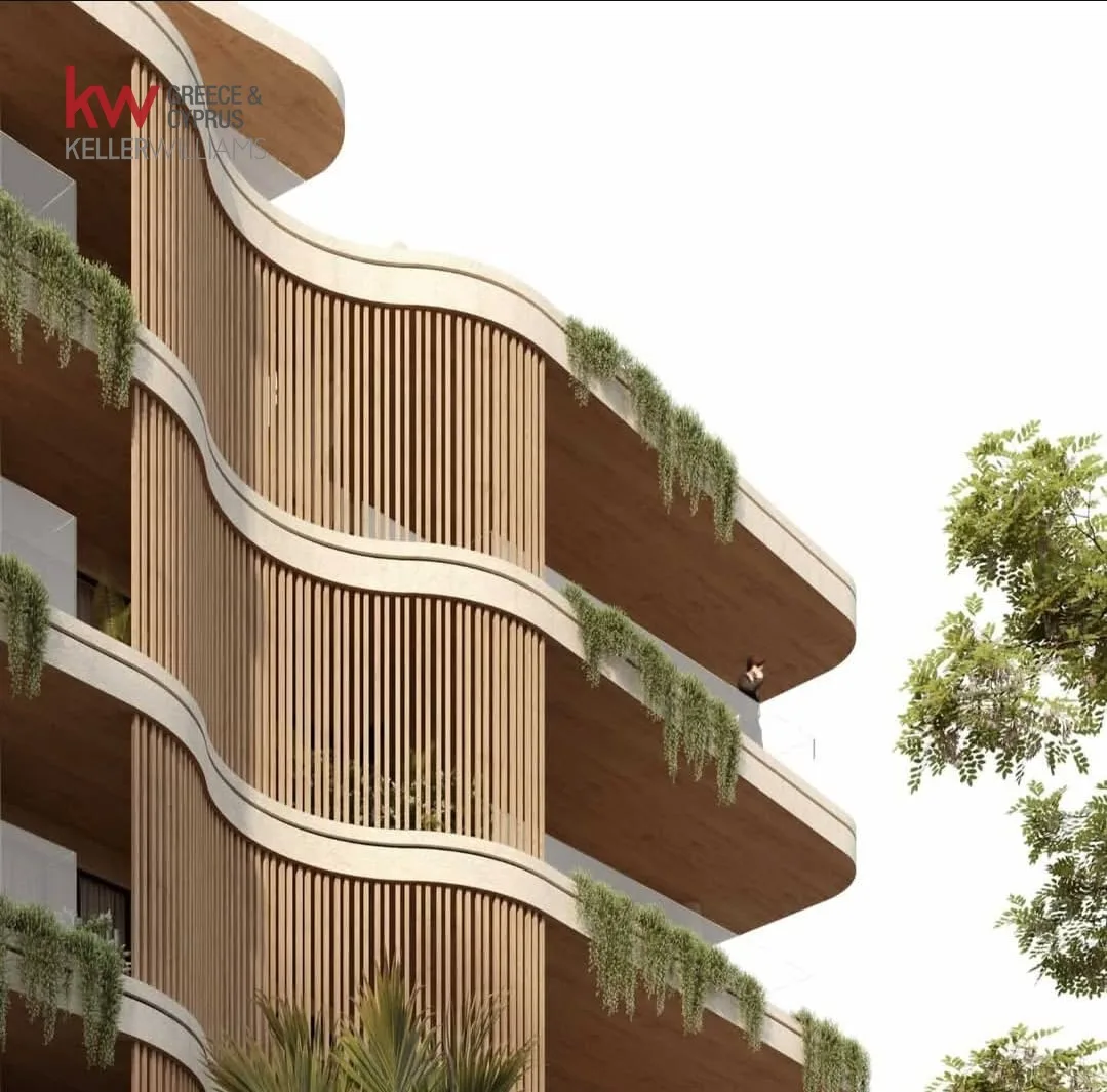 房产 58795 里瓦迪亚, 拉纳卡 / 101