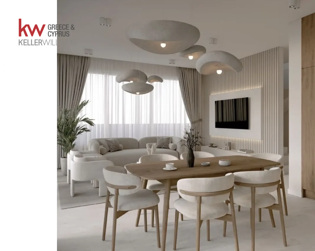 房产 58795 里瓦迪亚, 拉纳卡 / 101