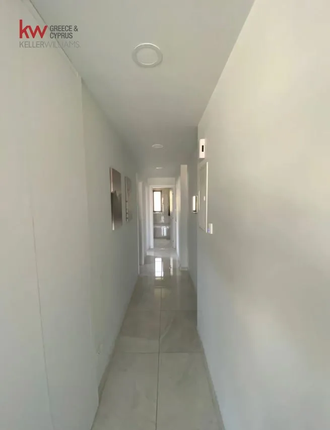 Bien immobilier 62748 Larnaca, Larnaca / 2175647