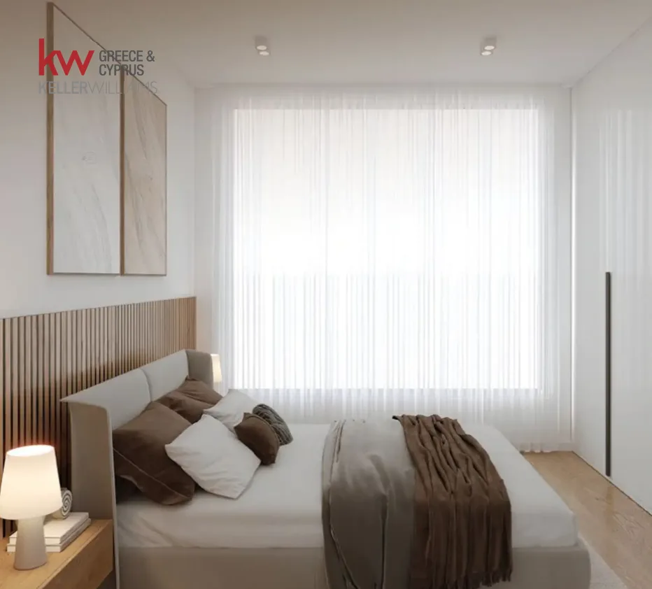 房产 58795 里瓦迪亚, 拉纳卡 / 101