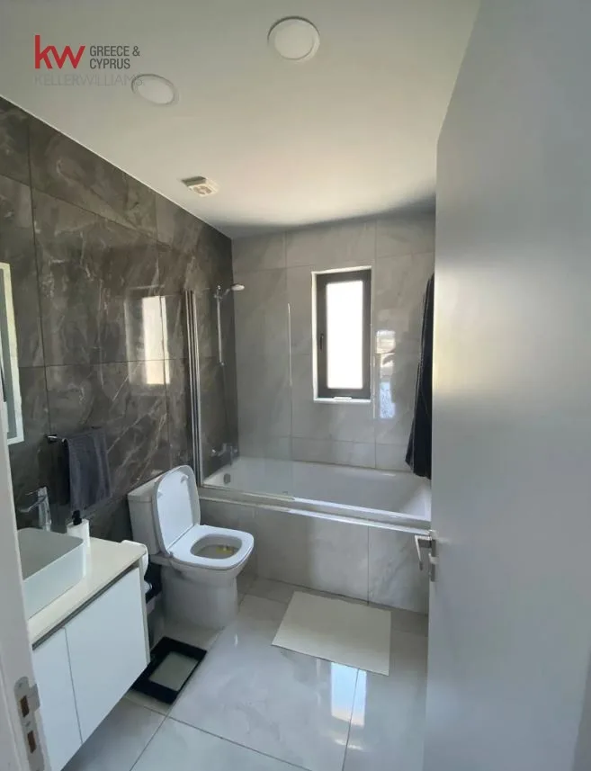 Bien immobilier 62748 Larnaca, Larnaca / 2175647
